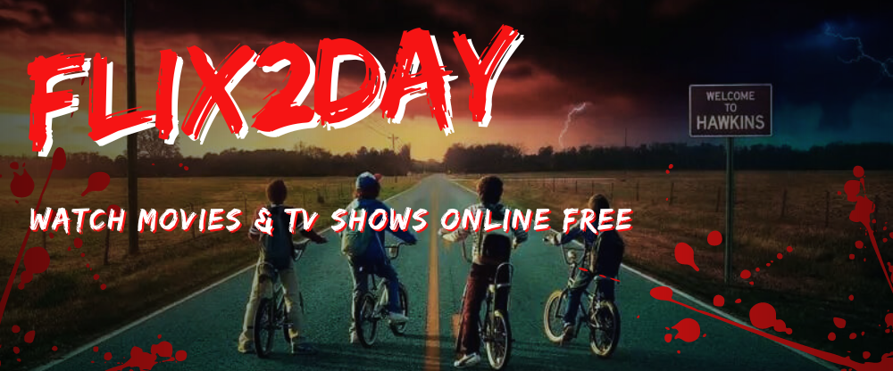flix2day